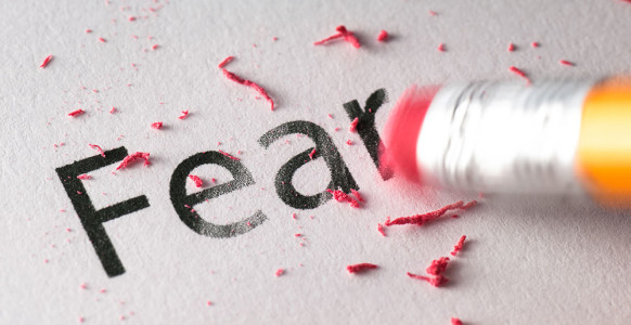 Using Hypnosis To Overcome Fears Using Hypnosis To Overcome Fears