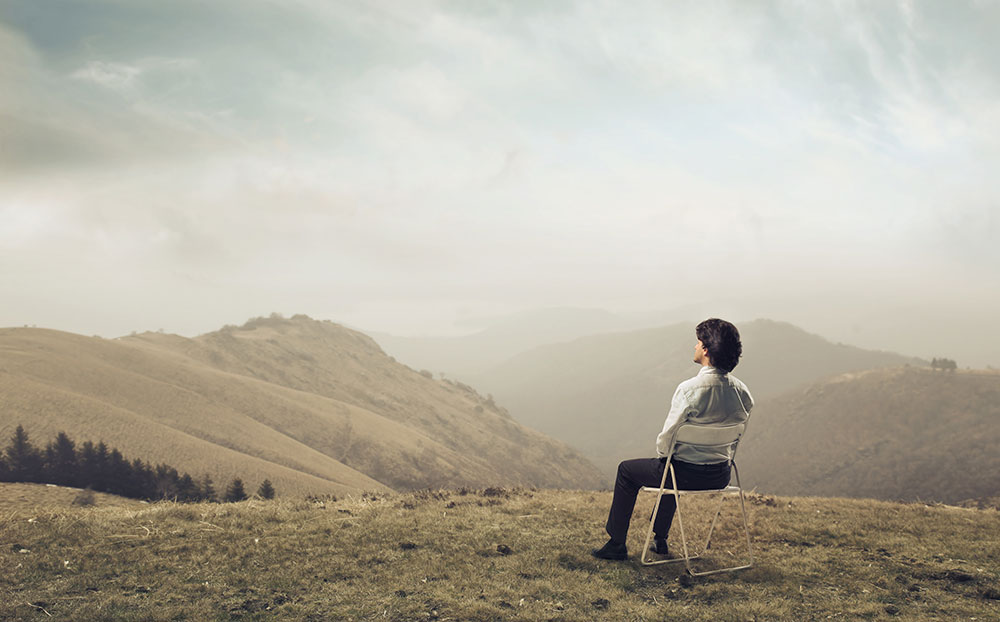 Who Else Wants Hypnosis Mastery In World Record Time? Try This Productivity Hack Who Else Wants Hypnosis Mastery In World Record Time? Try This Productivity Hack