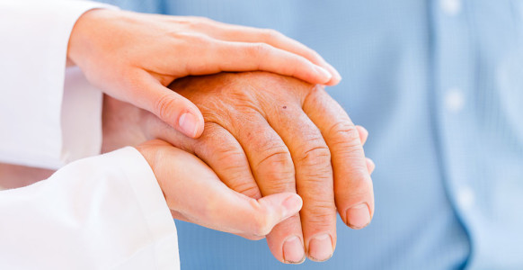 From Arm Levitation Failure To Hypnosis Success From Arm Levitation Failure To Hypnosis Success