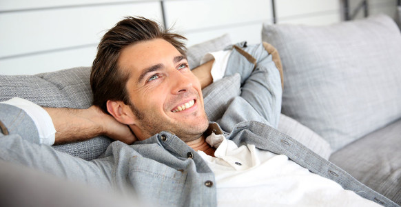 Covert Hypnosis Works Brilliantly When... Covert Hypnosis Works Brilliantly When...