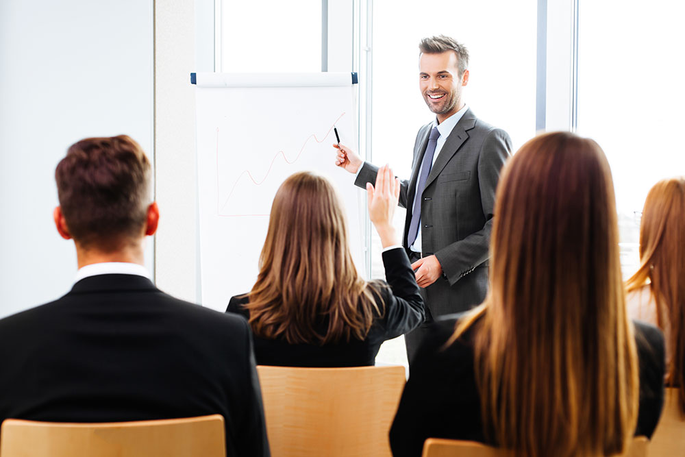 With Conversational Hypnosis, You'll Soon Be Able To... With Conversational Hypnosis, You'll Soon Be Able To...