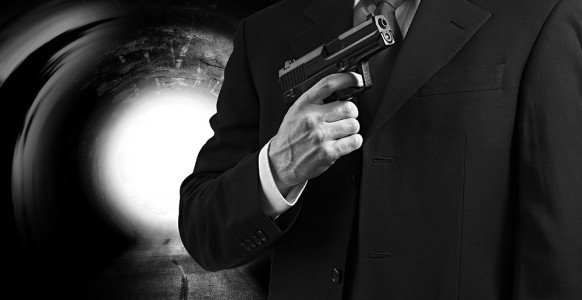 Hypnosis Secrets Of A Mossad Agent Hypnosis Secrets Of A Mossad Agent