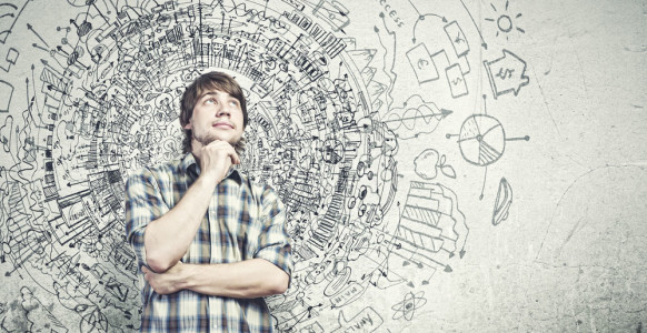 Why Being 'Sick' Is The Best Answer For Success Why Being 'Sick' Is The Best Answer For Success