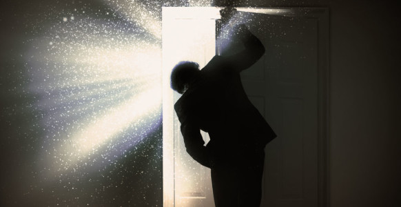 The Hypnosis Hack Used By Milton Erickson That Worked Every Time The Hypnosis Hack Used By Milton Erickson That Worked Every Time