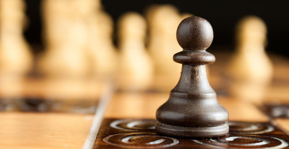Enter The 'Red Spot' Zone (And Learn How It Will Improve Your Hypnosis Practice) Enter The 'Red Spot' Zone (And Learn How It Will Improve Your Hypnosis Practice)