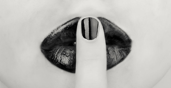Secrets Of The Hypnotic Gaze Induction Revealed Secrets Of The Hypnotic Gaze Induction Revealed