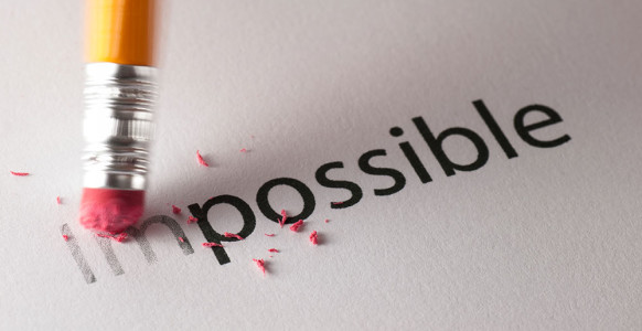 Achieve Any Hypnotic Response You Want Achieve Any Hypnotic Response You Want