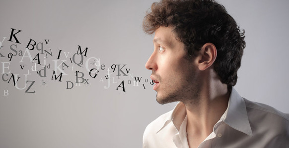 How To Create A Powerful Foundation Of Hypnotic Language How To Create A Powerful Foundation Of Hypnotic Language