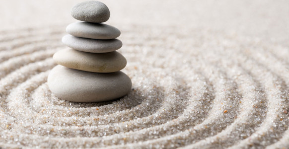 The 4 Essential Things You Must Do To Avoid Hypnosis Failure The 4 Essential Things You Must Do To Avoid Hypnosis Failure