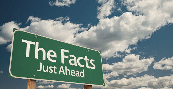 9 Reputation Boosting Facts About Hypnosis To Slip Into Conversation 9 Reputation Boosting Facts About Hypnosis To Slip Into Conversation