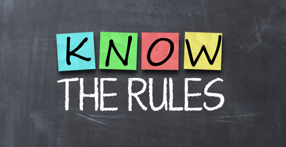Rule No.1 For Being A Great Hypnotist Rule No.1 For Being A Great Hypnotist