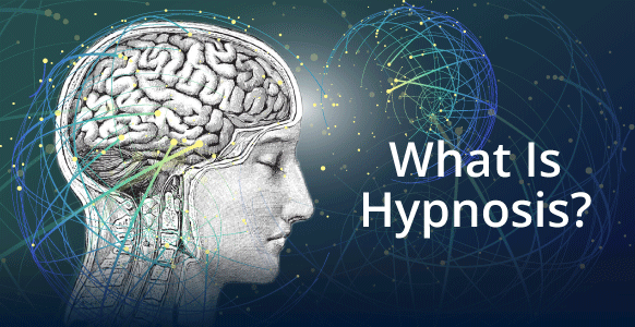 What Is Hypnosis? A Simple Guide To Explaining Hypnosis, Trance & The Unconscious Mind – 2nd Edition What Is Hypnosis? A Simple Guide To Explaining Hypnosis, Trance & The Unconscious Mind – 2nd Edition
