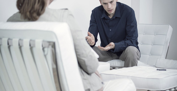 Quick Tips When Starting Out As A Hypnotherapist Quick Tips When Starting Out As A Hypnotherapist