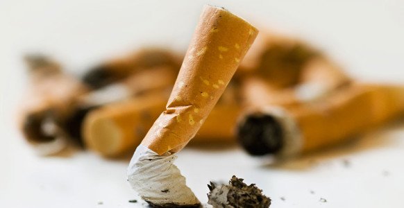 How To Conduct A Stop Smoking Hypnotherapy Session How To Conduct A Stop Smoking Hypnotherapy Session