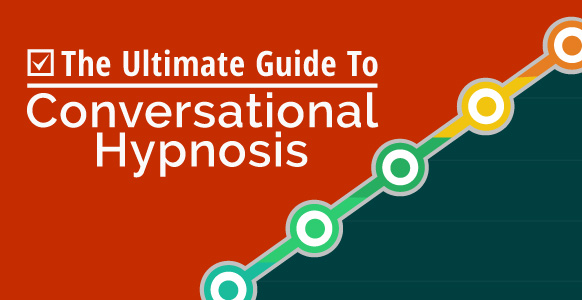 9 Essential Skills You Must Master Before Becoming A Seriously Skilled Conversational Hypnotist – 2ND EDITION 9 Essential Skills You Must Master Before Becoming A Seriously Skilled Conversational Hypnotist – 2ND EDITION