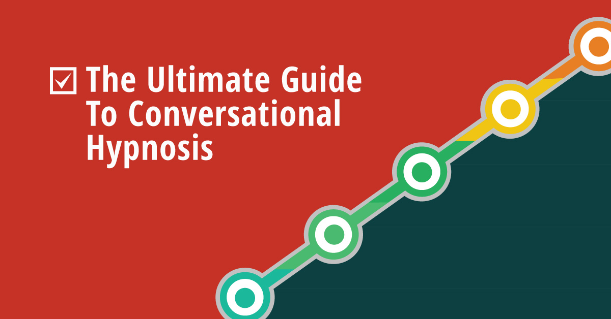 How To A Conversational Hypnotist 9 Essential Skills