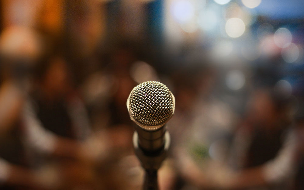 How To Fine-Tune Your Hypnotic Voice How To Fine-Tune Your Hypnotic Voice