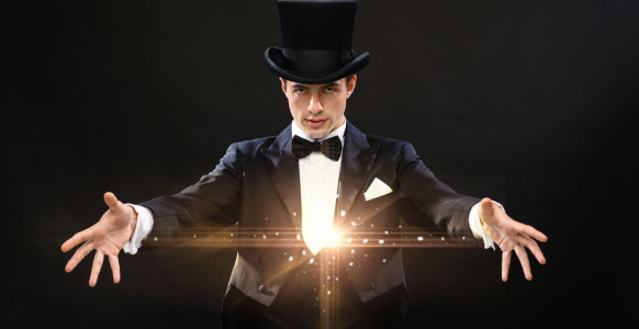 Debunking The 5 Most Common (And Downright Outlandish) Myths That Can Give Hypnosis A Bad Name Debunking The 5 Most Common (And Downright Outlandish) Myths That Can Give Hypnosis A Bad Name