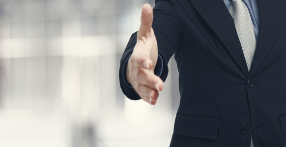 4 Covert Agreement Tactics To Set A “Yes!” Mood In Hypnosis 4 Covert Agreement Tactics To Set A “Yes!” Mood In Hypnosis