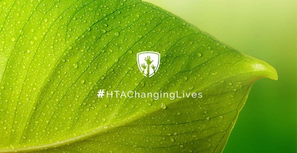 Join The Hypnosis Training Academy’s Changing Lives Initiative And Contribute To The Growth Of Communities That Need It Most Join The Hypnosis Training Academy’s Changing Lives Initiative And Contribute To The Growth Of Communities That Need It Most