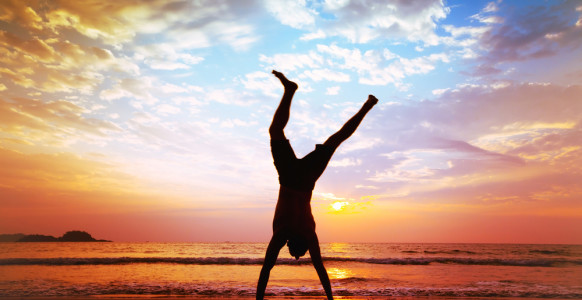 Anxious About The New Year? Learn How Hypnotherapy Can Transform You Anxious About The New Year? Learn How Hypnotherapy Can Transform You