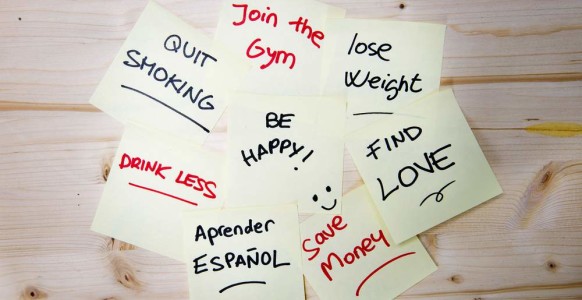 New Year's Resolution #1: Thou Shalt Not Beat Oneself Up For “Failing” At Resolutions... (An Important Reminder For All Change Workers) New Year's Resolution #1: Thou Shalt Not Beat Oneself Up For “Failing” At Resolutions... (An Important Reminder For All Change Workers)