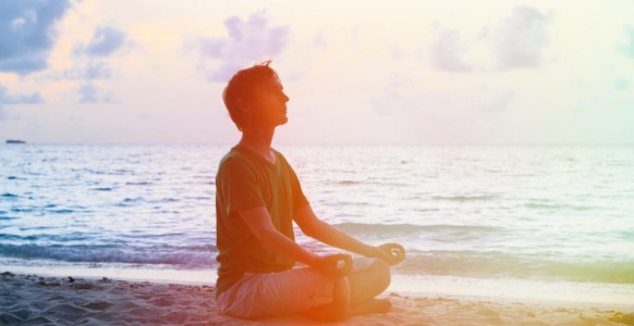 Stuck In A Rut? Here’s How Self-Hypnosis Can Pave The Way Out Stuck In A Rut? Here’s How Self-Hypnosis Can Pave The Way Out