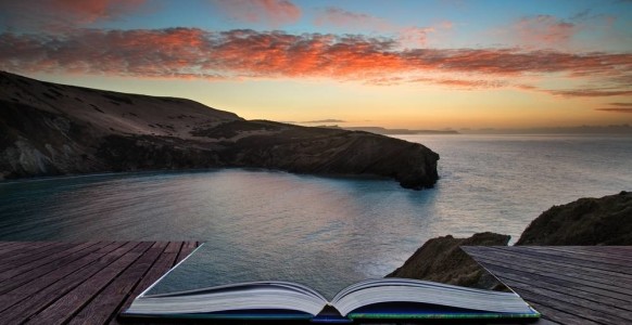Become A Great Storyteller, Become A Top Hypnotist Become A Great Storyteller, Become A Top Hypnotist