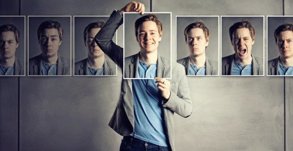 Conversational Hypnosis: How To Switch On Emotions Using 'Hot' Words Conversational Hypnosis: How To Switch On Emotions Using 'Hot' Words