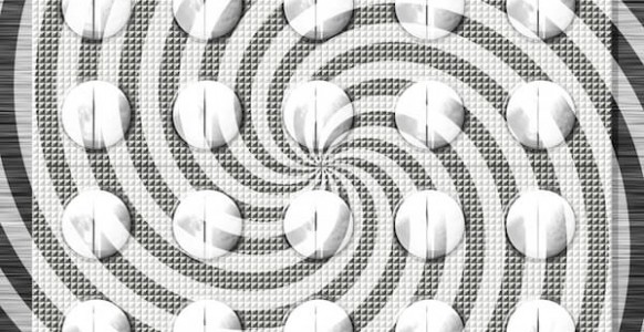 Hypnosis And The Placebo Effect: How To Leverage This Powerful Duo Hypnosis And The Placebo Effect: How To Leverage This Powerful Duo
