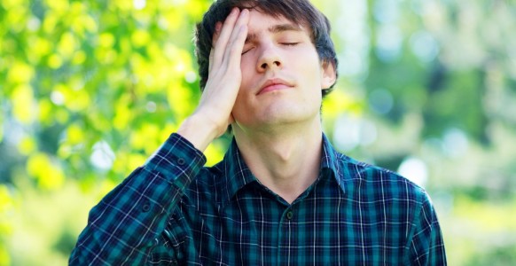Why Hypnotherapy For Stress Relief And Anxiety Is Highly Effective Why Hypnotherapy For Stress Relief And Anxiety Is Highly Effective