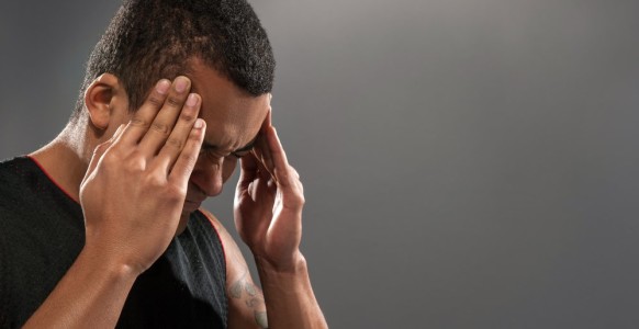Can Hypnosis Be Used To Treat PTSD? Can Hypnosis Be Used To Treat PTSD?