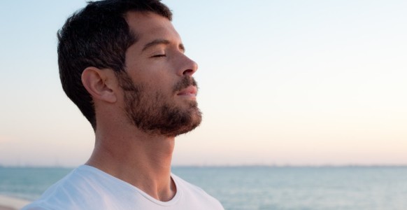 Beat Stress With This 10-Minute Daily Self-Hypnosis Technique Beat Stress With This 10-Minute Daily Self-Hypnosis Technique