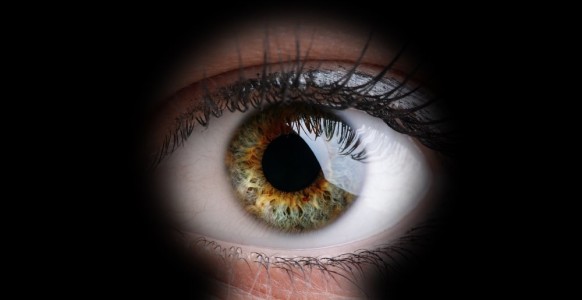 Using Curiosity In Hypnotherapy To Bypass Resistance Using Curiosity In Hypnotherapy To Bypass Resistance
