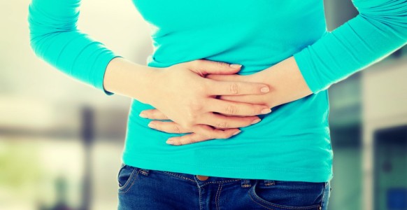 Irritable Bowel Syndrome (IBS): Why Hypnotherapy Works Irritable Bowel Syndrome (IBS): Why Hypnotherapy Works