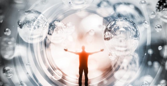 Sleep Hypnosis Techniques For Lucid Dreaming And Even Flying A Plane! Sleep Hypnosis Techniques For Lucid Dreaming And Even Flying A Plane!