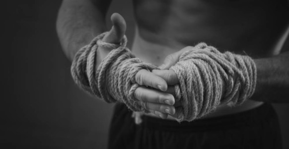 Using Hypnosis To Overcome Fears And Phobias: The Lesser-Known Technique Even Princess Diana & Sylvester Stallone Used Using Hypnosis To Overcome Fears And Phobias: The Lesser-Known Technique Even Princess Diana & Sylvester Stallone Used