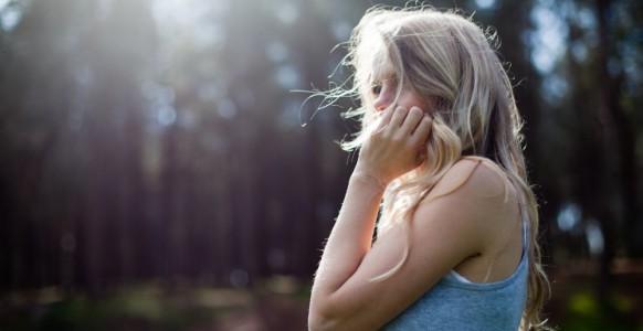 What Is Hypnotherapy And Why Is It Faster Than Conventional Forms Of Therapy At Tackling Behavioral Issues? What Is Hypnotherapy And Why Is It Faster Than Conventional Forms Of Therapy At Tackling Behavioral Issues?