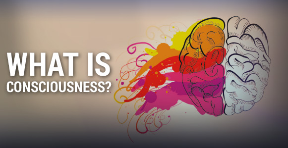 What Is Consciousness? 8 Mind-Blowing Videos That Help Explain The Relatively Unexplainable What Is Consciousness? 8 Mind-Blowing Videos That Help Explain The Relatively Unexplainable