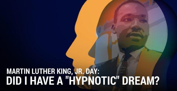 The 11 Ways You Can Use Hypnotic Language To Influence Just Like Martin Luther King The 11 Ways You Can Use Hypnotic Language To Influence Just Like Martin Luther King