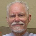 Terry Mizell Terry Mizell