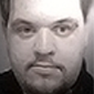 Anders Jensen Anders Jensen