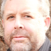 David Sanders David Sanders
