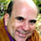 Dr. Joe Vitale Dr. Joe Vitale