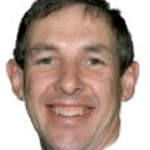 Glenn Trigg Glenn Trigg