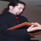 Keith Zalinger Keith Zalinger