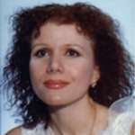 Natalia Lipen Natalia Lipen
