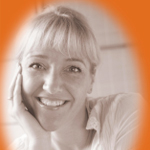 Ellen Bok Ellen Bok