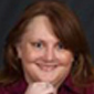 Janice Holden Janice Holden