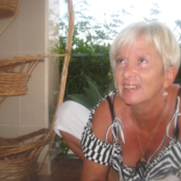 Morag Campbell Morag Campbell